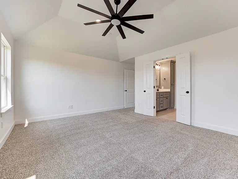 2712 Dunham Dr — Photo 26