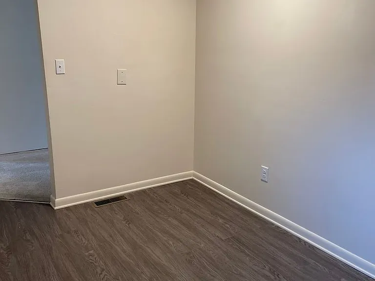 105 Foxfire Dr — Photo 11