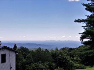 7130 Table Rock Rd, Newland, NC 28657