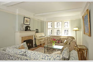 Sold by Stribling