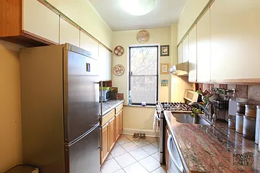 Sold by New Heights Realty