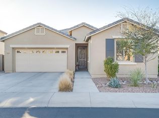 3458 N Alba, Mesa, AZ 85213
