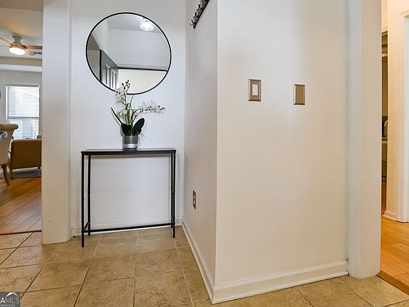 3rd image of 821 Ralph McGill Blvd NE APT 2416