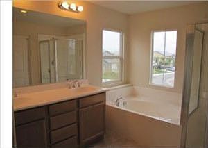5th image of 13662 Brisbane Ct