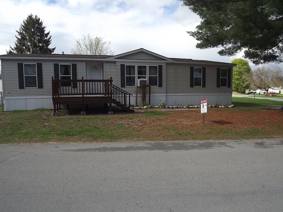 1st image of 107 Pyramid Pines Est