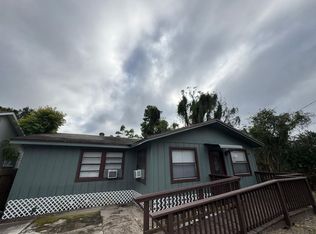 140 E 12th St, Apopka, FL 32703