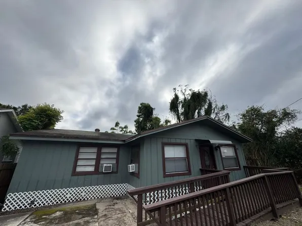 140 E 12th St, Apopka, FL 32703