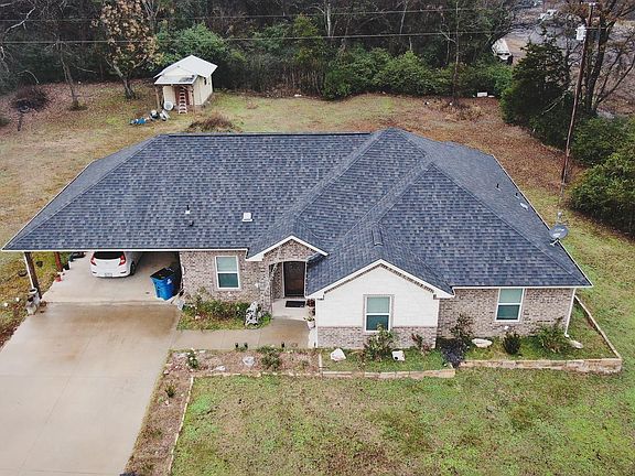 2nd image of 1600 Boatman St