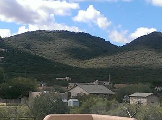 1609 W Maddock Rd, Phoenix, AZ 85086