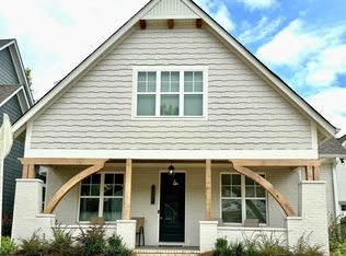 Att, Birmingham, AL 35235