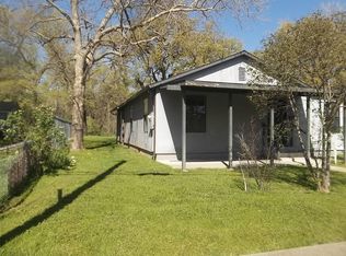 716 Musick Ave, Red Bluff, CA 96080