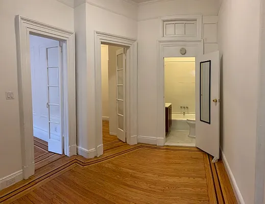 Rented by Douglas Elliman | media 14