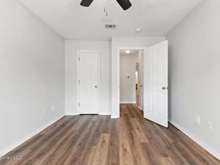 10740 E Bay Tree Dr — Photo 16