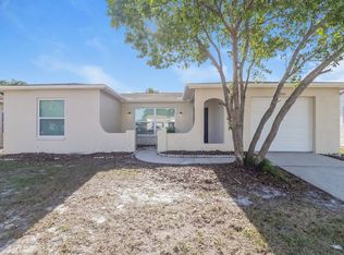 9344 Wolcott Ln, Port Richey, FL 34668