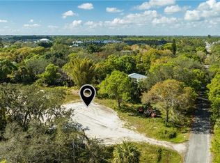 199 Tumblin Kling Rd, Fort Pierce, FL 34982