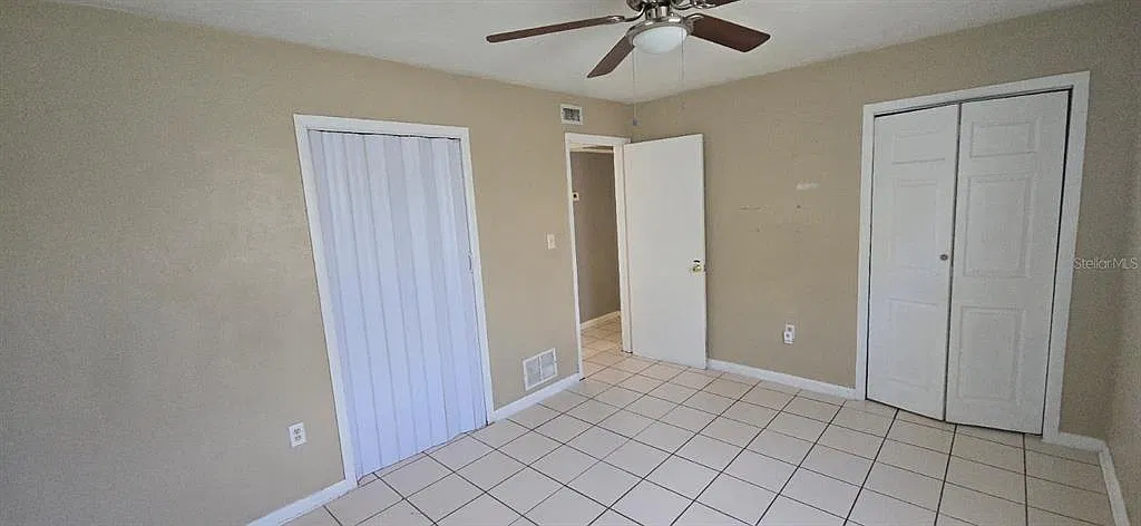 2 bed, 1.0 bath, 851 sqft, $1,500 — Photo 2