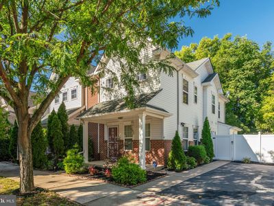 1718 N 7th St, Philadelphia, PA, 19122