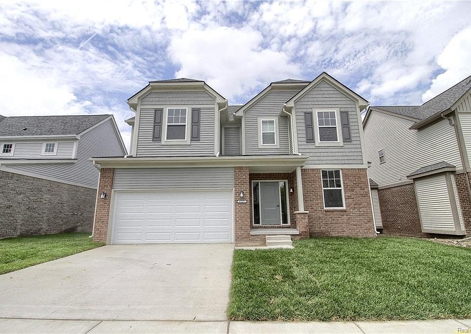 1st image of 47571 Viola Ln