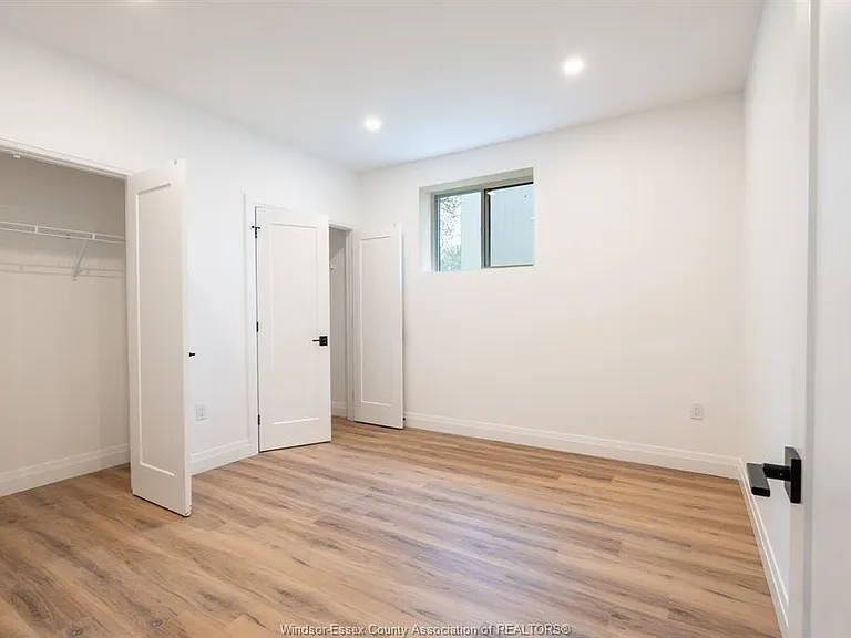 987 Ford Blvd #2 — Photo 17