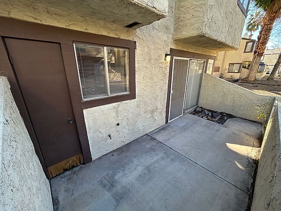 2nd image of 5047 Spencer St Unit D