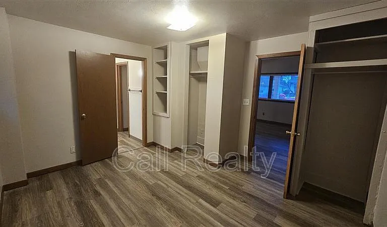 714 W Kiernan Ave #A — Photo 11