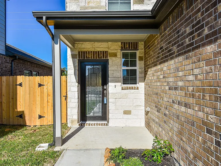 5723 Fresh View Ct — Photo 3