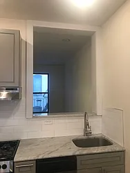 Rented by Urban Ambiance