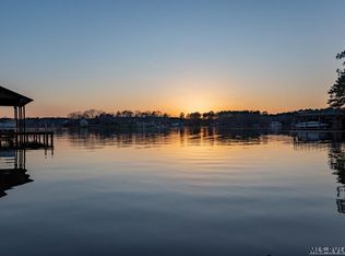 151 Moncure Ln, Henrico, NC 27842