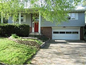 1st image of 2418 E Covenanter Dr