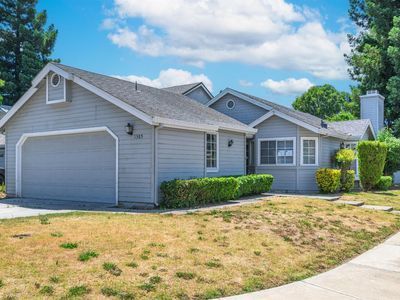 1385 Crestwood Ave, Manteca, CA, 95336