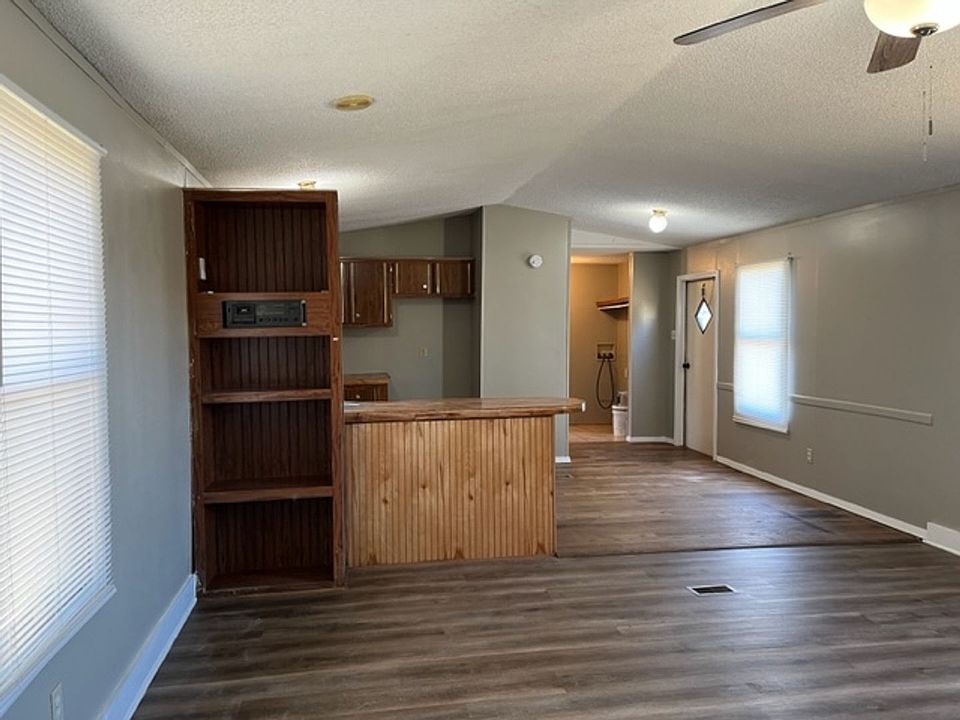 2833 Fogg Rd S, Hernando, MS 38632 Zillow