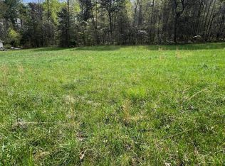 Tbd Minton Hollow Rd, Elizabethton, TN 37643