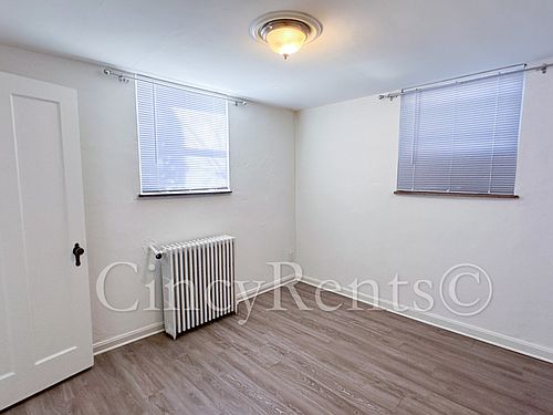 5th image of 2782 Observatory Ave APT 10