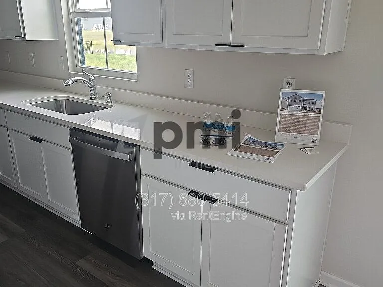 1854 Cascades Dr — Photo 6