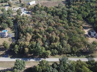 2003 Forest View Ln, La Grange, KY 40031