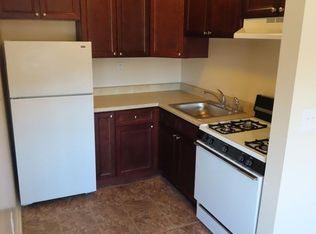 1 Liberty St #TF0N4E1TU, Little Ferry, NJ 07643