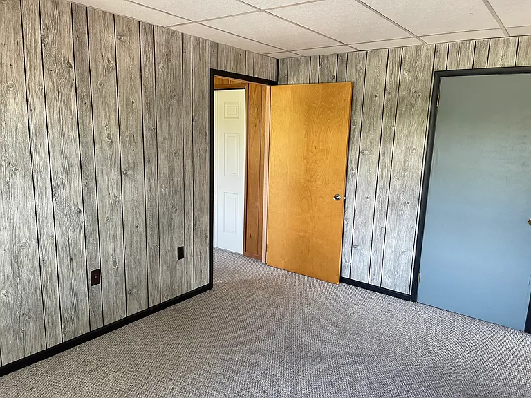 66 Main St #2 — Photo 10