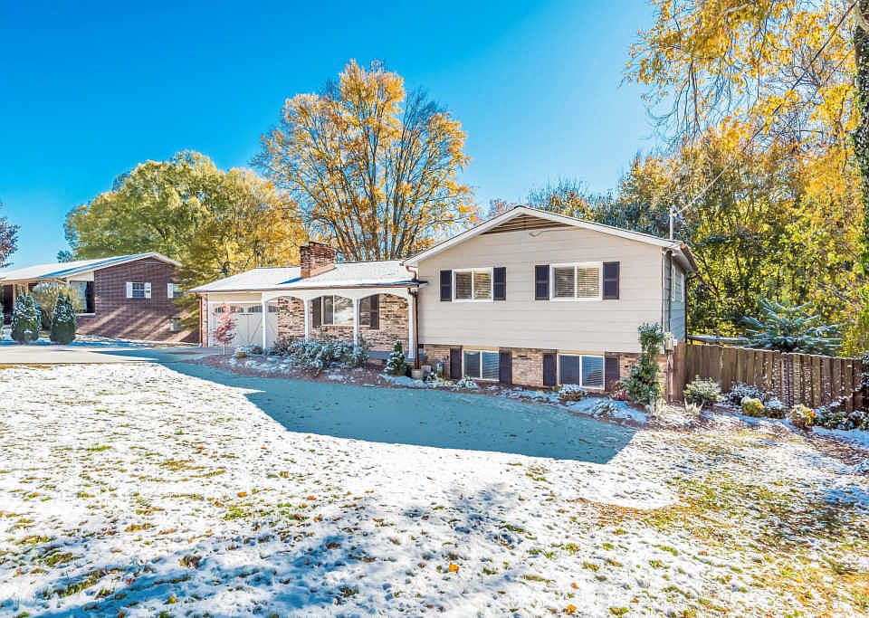 7328 Deane Hill Dr, Knoxville, TN 37919 Zillow