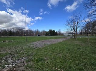 0 S Dewitt Rd, Dewitt, MI 48820