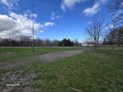 0 S Dewitt Rd, Dewitt, MI, 48820