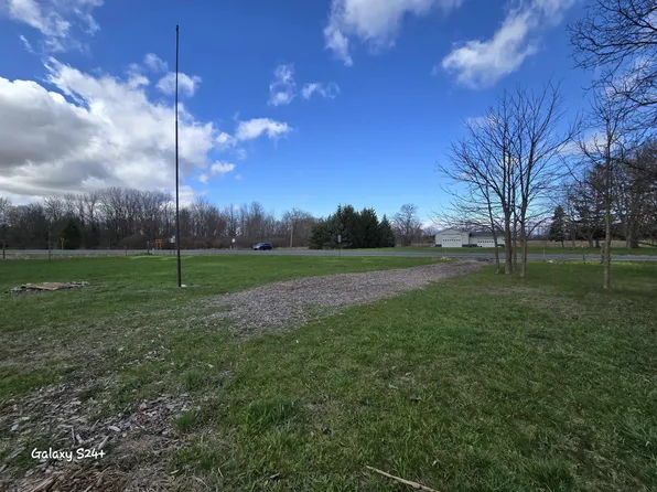 0 S Dewitt Rd, Dewitt, MI 48820