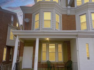 4227 Manayunk Ave, Philadelphia, PA 19128