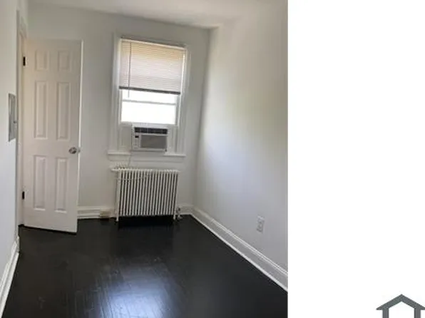 5013 1st St NW APT 3, Washington, DC 20011