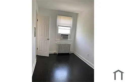 5013 1st St NW #3 Photo 1