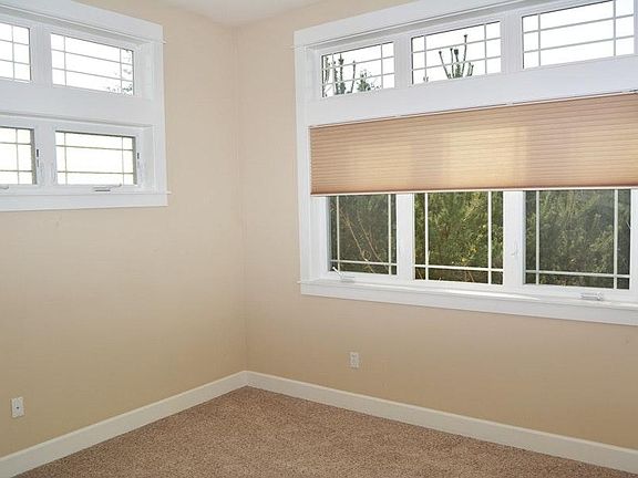 5th image of 5917 123rd St