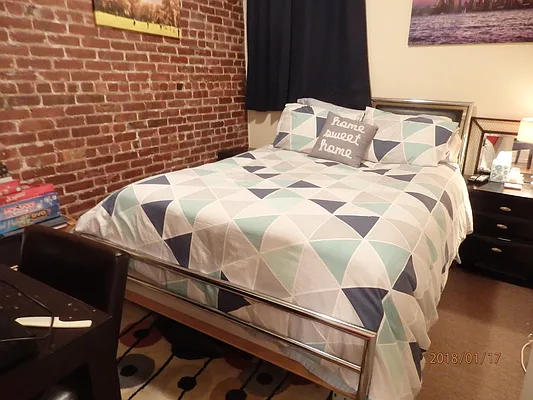 Rented by John O'Kelly Real Estate | media 11