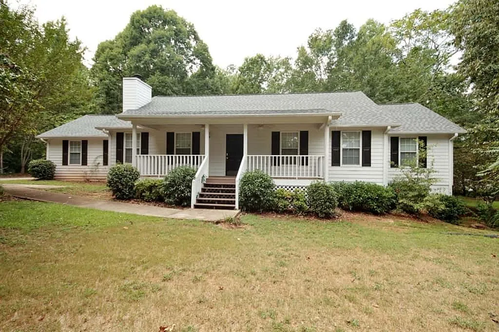 170 Pleasant Grove Rd photo 1