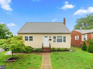 238 Carroll Rd, Pasadena, MD 21122