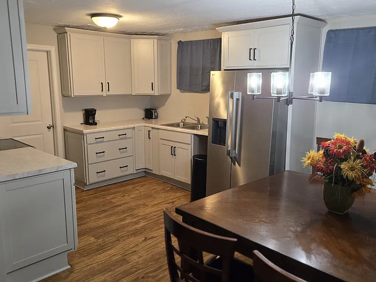 1295 Timber Lake Trl — Photo 1