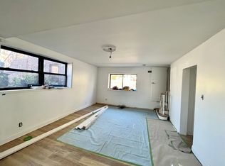2548 Seymour Ave FLOOR 1, Bronx, NY 10469